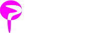 Pivetti.eu